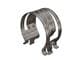 Molex 73430-0114