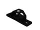 Molex 73430-0161