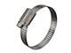 Molex 73430-0173