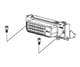Molex 74320-4004