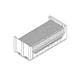 Molex 75117-1118