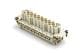 Molex 93601-0398