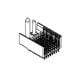 Molex 74061-9011
