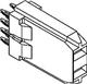 Molex 75888-6000