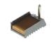 Molex 76055-5608