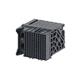 Molex 76060-3520