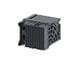 Molex 76060-3024