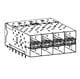 Molex 76092-5002