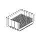 Molex 76145-1115