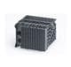 Molex 76150-3014