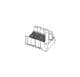 Molex 76155-5106
