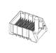 Molex 76155-9803