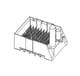 Molex 76155-9104