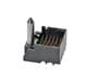 Molex 76165-7308
