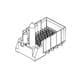 Molex 76165-7107