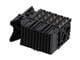 Molex 76170-5020