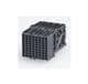 Molex 76170-1008