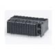 Molex 76170-5126