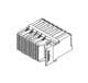 Molex 76170-5016