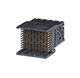 Molex 76410-1108