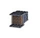 Molex 76410-1804