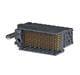Molex 76410-3608
