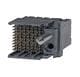 Molex 76410-5804