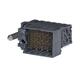 Molex 76410-7107
