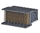 Molex 76410-1604