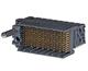Molex 76410-3604