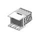 Molex 76410-1127