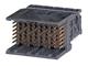 Molex 76450-1137