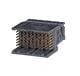 Molex 76450-1107
