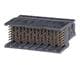 Molex 76450-1627
