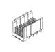 Molex 76455-1607