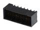 Molex 76455-1627