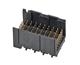Molex 76455-1117