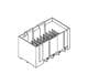 Molex 76455-1127