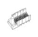 Molex 76455-3107