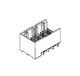 Molex 76455-1618