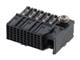 Molex 76460-3020
