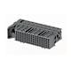 Molex 76460-3016