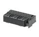 Molex 76460-5016