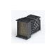 Molex 76560-1127