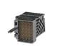 Molex 76560-7107