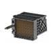 Molex 76560-7607
