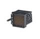 Molex 76560-7708