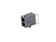 Molex 76825-0002