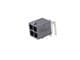 Molex 76825-0004
