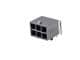 Molex 76825-0006